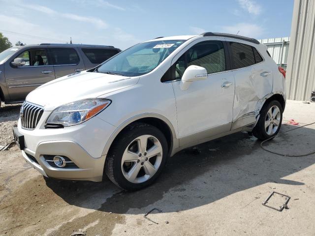 BUICK ENCORE 2015 kl4cjgsb9fb056771