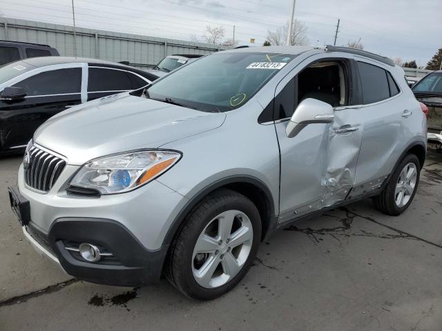 BUICK ENCORE 2015 kl4cjgsb9fb072551