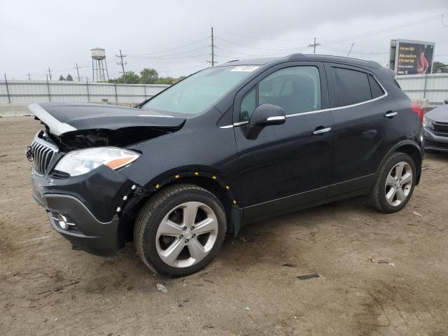 BUICK ENCORE 2015 kl4cjgsb9fb106052