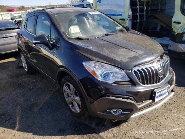 BUICK ENCORE 2015 kl4cjgsb9fb122509