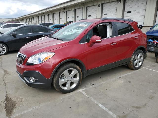 BUICK ENCORE 2015 kl4cjgsb9fb133574