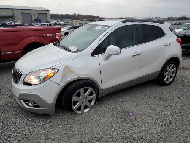 BUICK ENCORE 2015 kl4cjgsb9fb174528