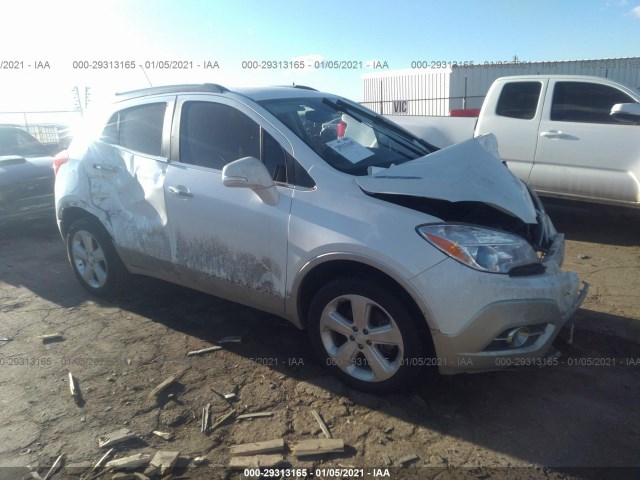 BUICK ENCORE 2015 kl4cjgsb9fb221623