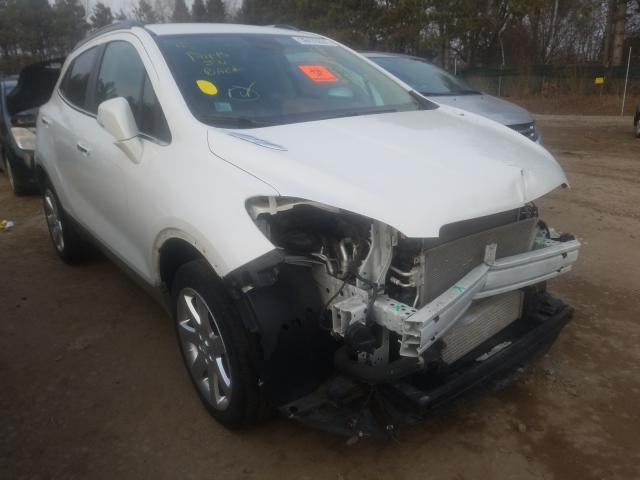 BUICK ENCORE 2015 kl4cjgsb9fb223047