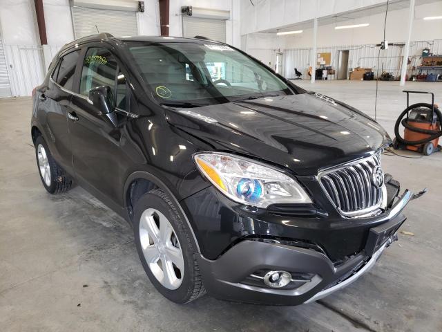 BUICK ENCORE 2015 kl4cjgsb9fb233559