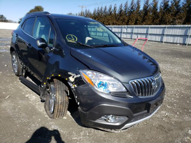 BUICK ENCORE 2016 kl4cjgsb9gb555202