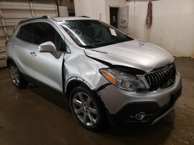 BUICK ENCORE 2016 kl4cjgsb9gb570511