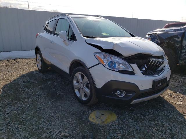 BUICK ENCORE 2016 kl4cjgsb9gb628021