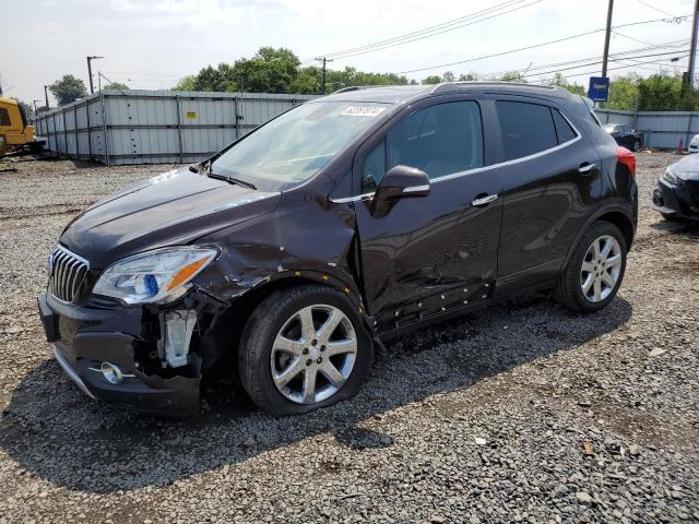 BUICK ENCORE 2016 kl4cjgsb9gb702117