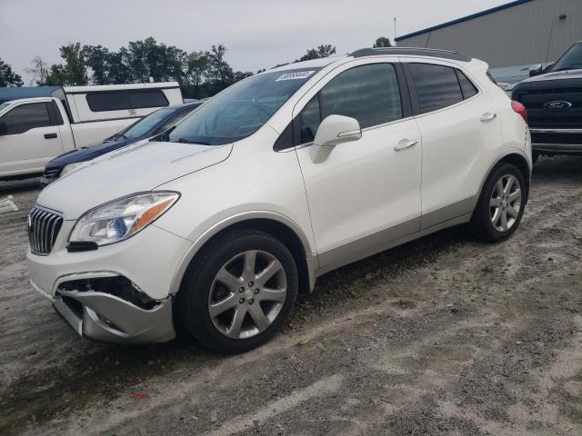 BUICK ENCORE 2016 kl4cjgsb9gb728510