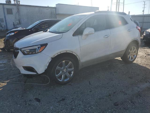 BUICK ENCORE 2017 kl4cjgsb9hb052710