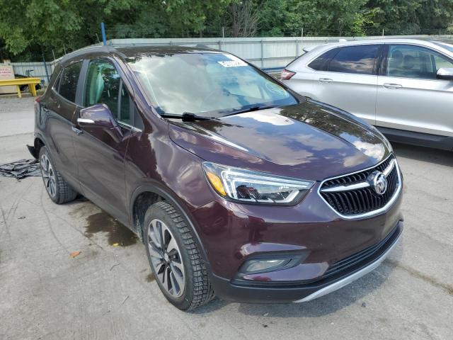 BUICK ENCORE ESS 2017 kl4cjgsb9hb092799