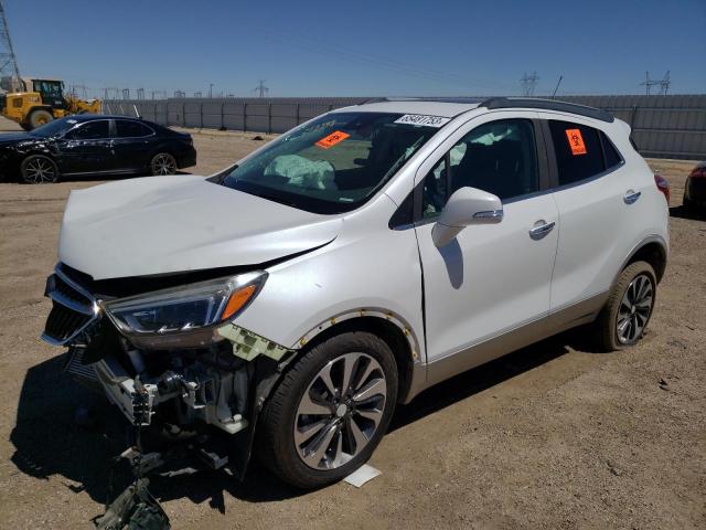 BUICK ENCORE 2017 kl4cjgsb9hb175049