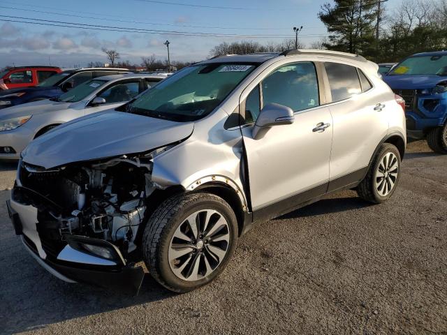 BUICK ENCORE 2018 kl4cjgsb9jb640628