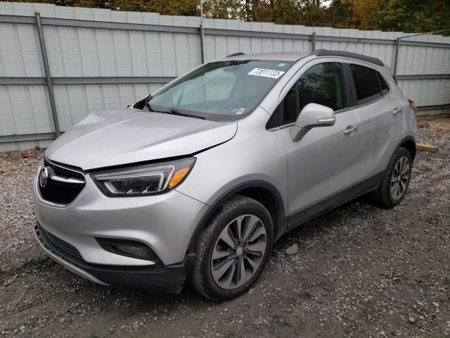 BUICK ENCORE 2020 kl4cjgsb9lb037102