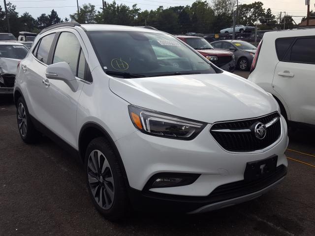 BUICK ENCORE ESS 2020 kl4cjgsb9lb055499