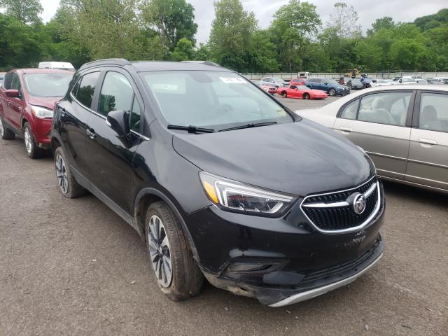 BUICK ENCORE ESS 2020 kl4cjgsb9lb068222