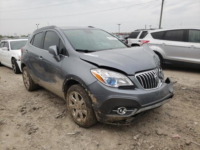 BUICK ENCORE 2013 kl4cjgsbxdb179606