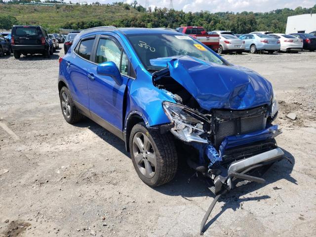 BUICK ENCORE 2013 kl4cjgsbxdb187639