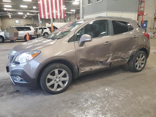 BUICK ENCORE 2014 kl4cjgsbxeb552886