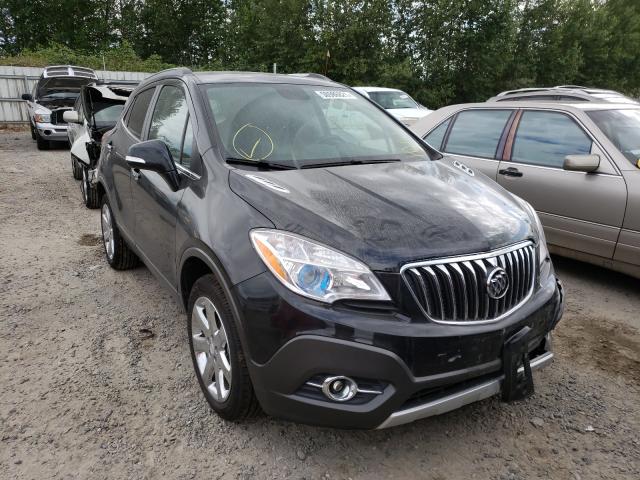 BUICK ENCORE 2014 kl4cjgsbxeb659324