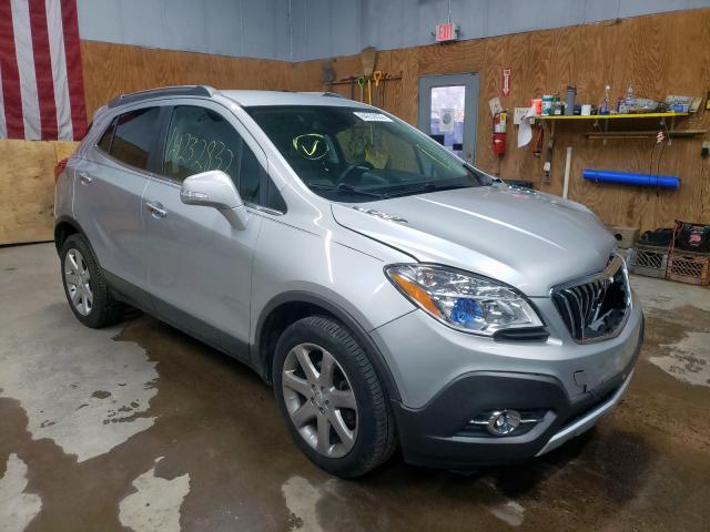 BUICK ENCORE 2015 kl4cjgsbxfb224210