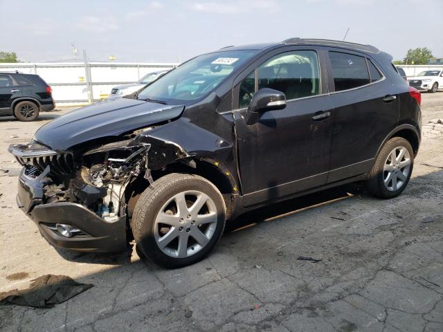 BUICK ENCORE 2015 kl4cjgsbxfb254310