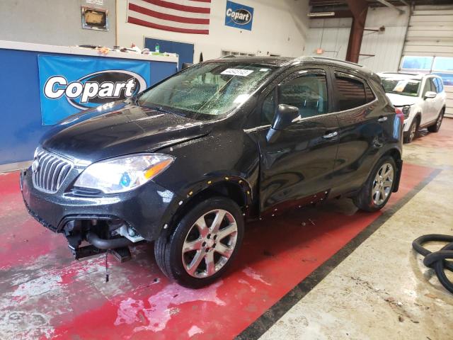 BUICK ENCORE 2016 kl4cjgsbxgb679026