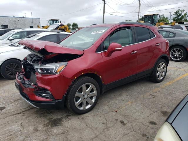 BUICK ENCORE ESS 2017 kl4cjgsbxhb026181