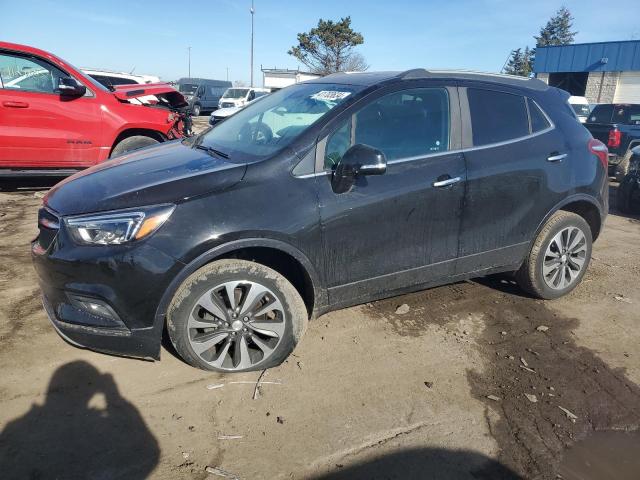 BUICK ENCORE 2017 kl4cjgsbxhb189266