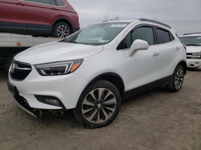 BUICK ENCORE ESS 2018 kl4cjgsbxjb581105