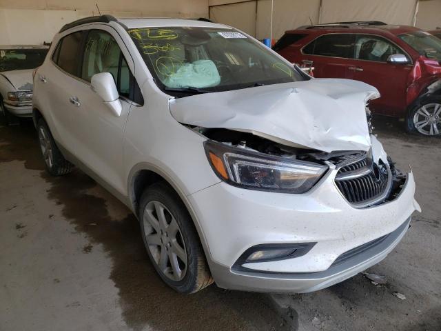 BUICK ENCORE ESS 2018 kl4cjgsbxjb634854