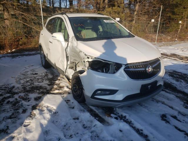 BUICK ENCORE ESS 2019 kl4cjgsbxkb700529