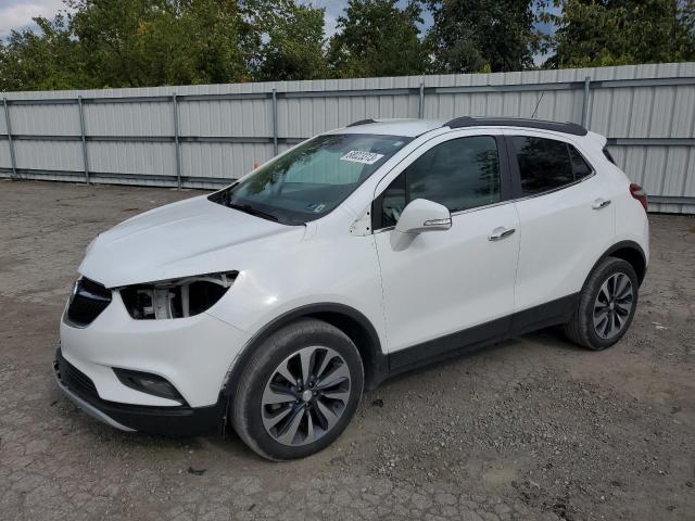 BUICK ENCORE ESS 2020 kl4cjgsbxlb035312