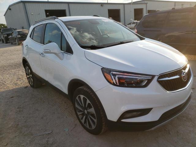 BUICK ENCORE ESS 2020 kl4cjgsbxlb044561