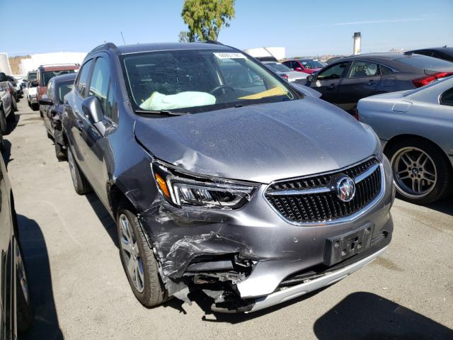 BUICK ENCORE ESS 2019 kl4cjgsm0kb756755