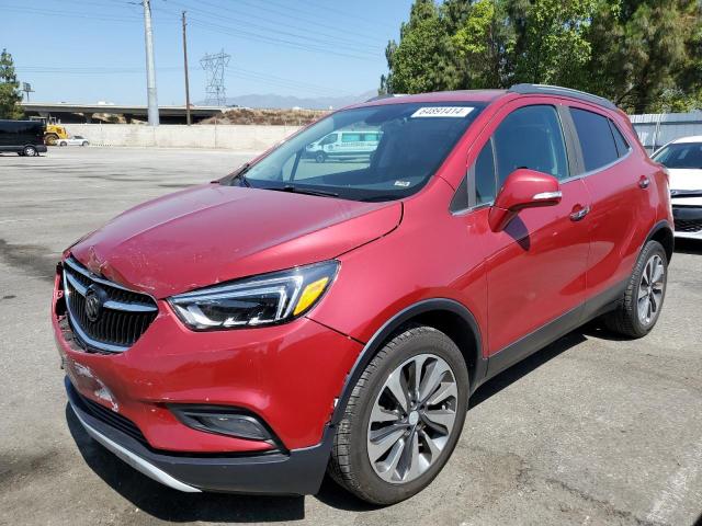 BUICK ENCORE ESS 2019 kl4cjgsm0kb791263