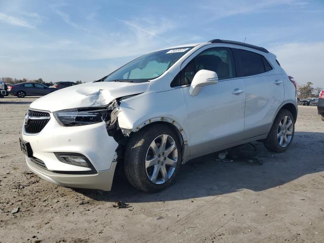 BUICK ENCORE 2019 kl4cjgsm0kb854054