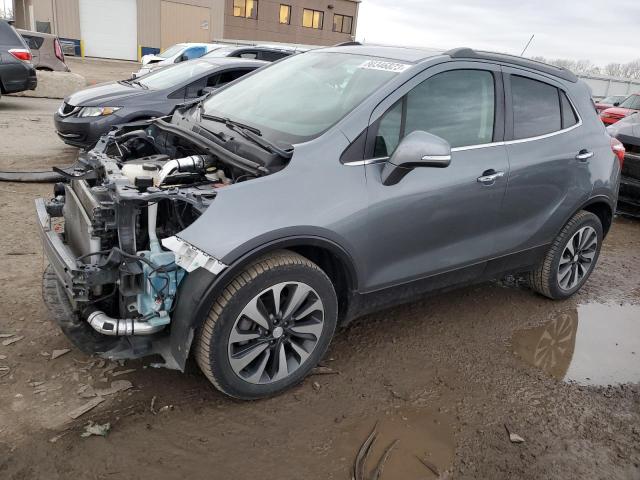 BUICK ENCORE 2019 kl4cjgsm0kb872117