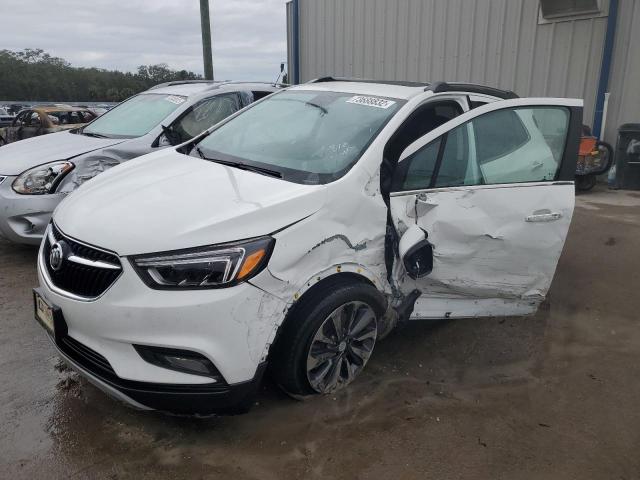 BUICK ENCORE ESS 2019 kl4cjgsm0kb896126