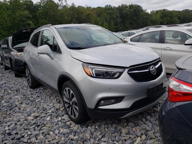 BUICK ENCORE ESS 2019 kl4cjgsm0kb916181