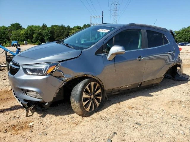 BUICK ENCORE ESS 2019 kl4cjgsm1kb773743