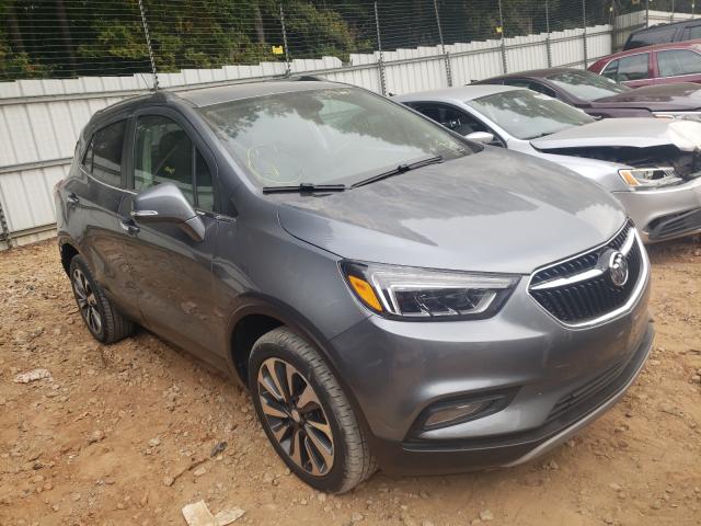 BUICK ENCORE ESS 2019 kl4cjgsm1kb872983