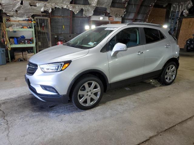 BUICK ENCORE 2019 kl4cjgsm1kb900653