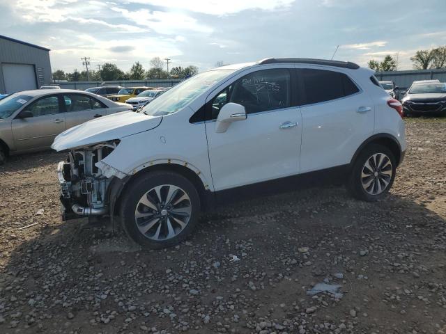 BUICK ENCORE 2019 kl4cjgsm2kb727225