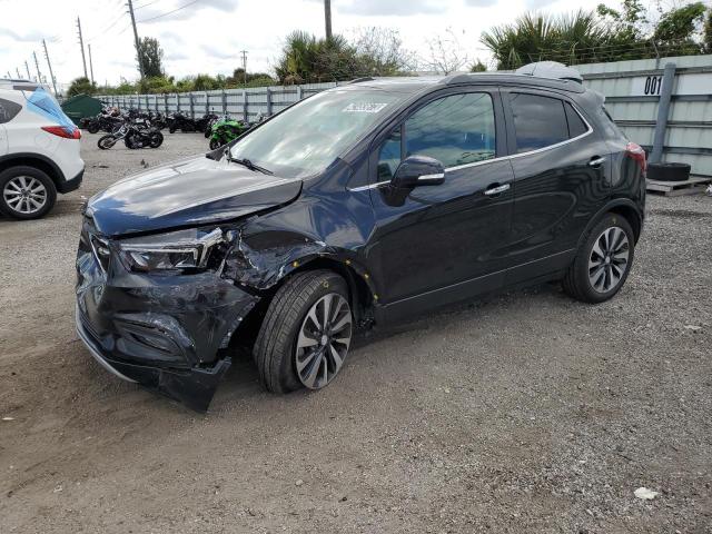 BUICK ENCORE ESS 2019 kl4cjgsm2kb766350