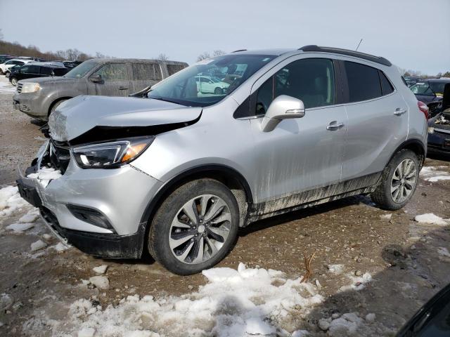 BUICK ENCORE ESS 2019 kl4cjgsm3kb704021