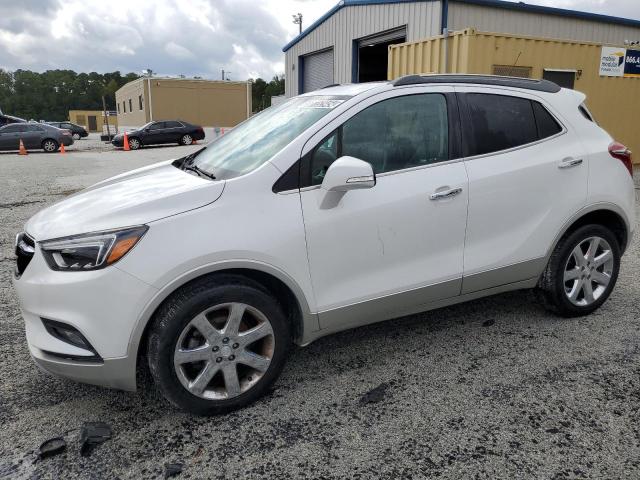 BUICK ENCORE ESS 2019 kl4cjgsm3kb758581