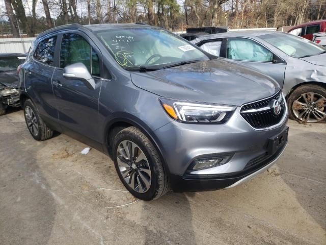 BUICK ENCORE ESS 2019 kl4cjgsm3kb768950