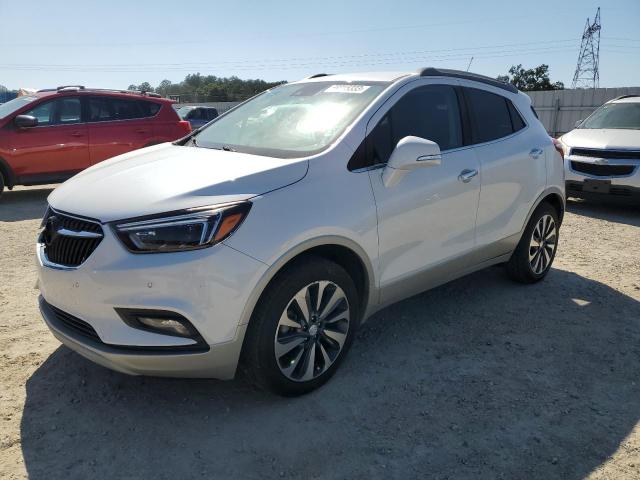 BUICK ENCORE ESS 2019 kl4cjgsm4kb745130